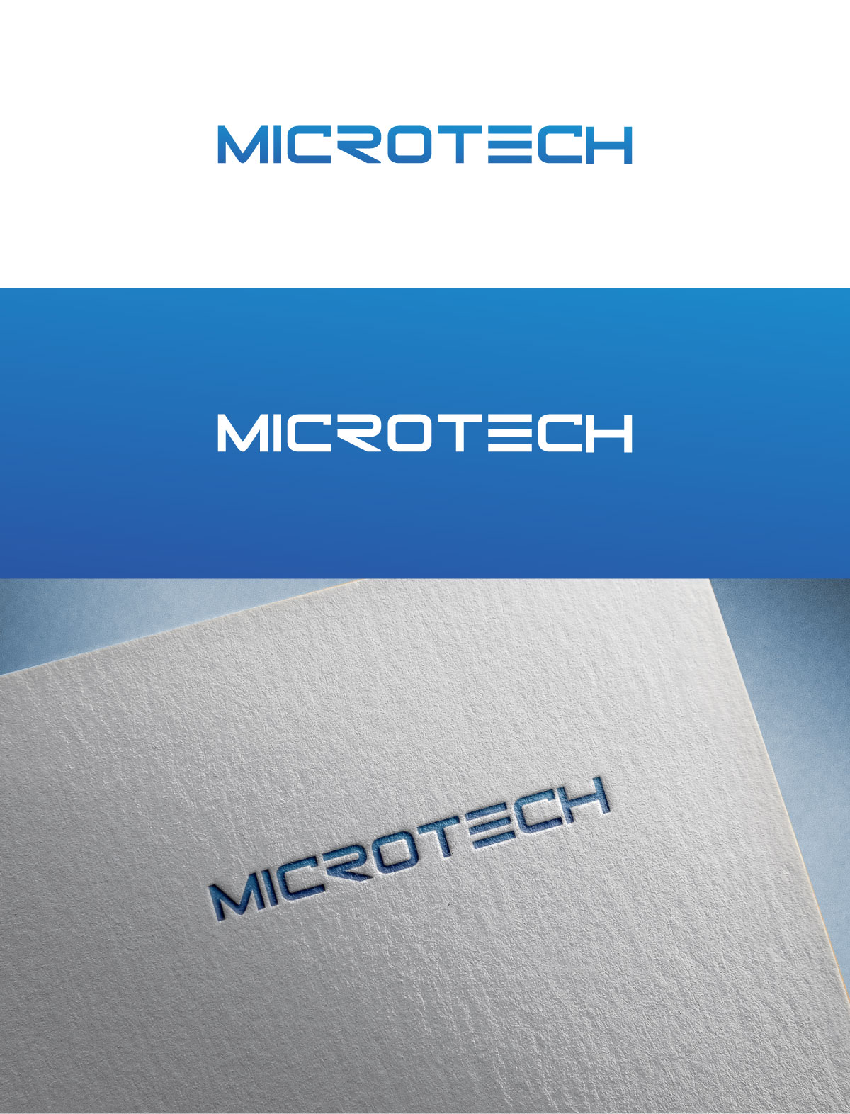 Logo Design by flora.c design for this project | Design #33801465