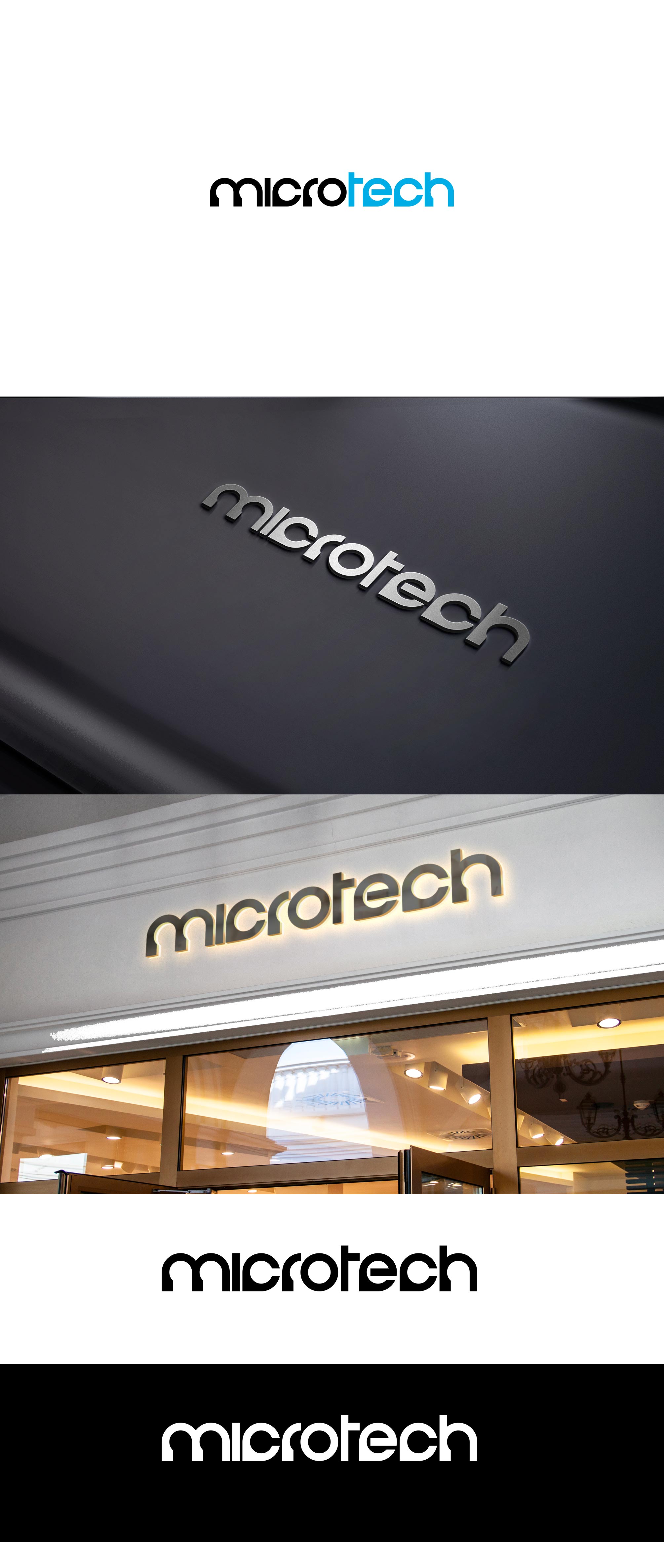 Logo-Design von Isu-D für dieses Projekt | Design #33806420