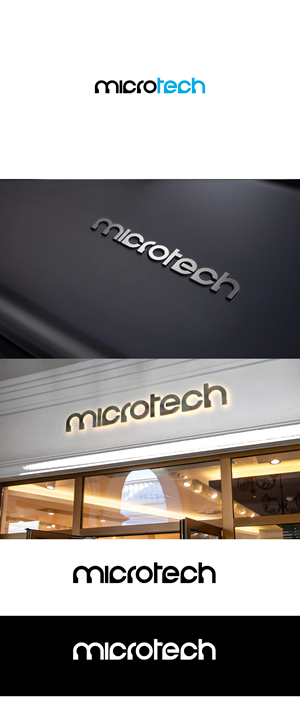 Logo-Design von Isu-D für dieses Projekt | Design: #33806420