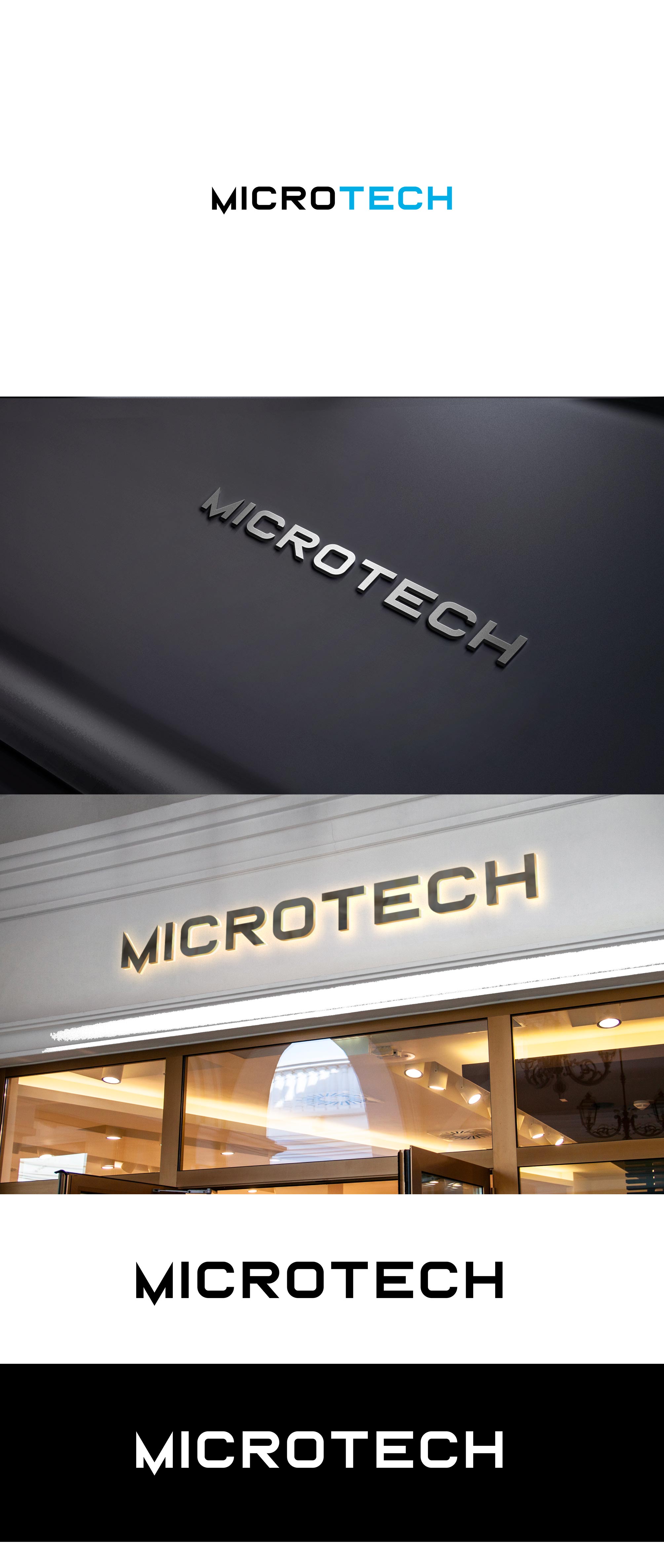 Logo Design by Isu-D for this project | Design #33806421