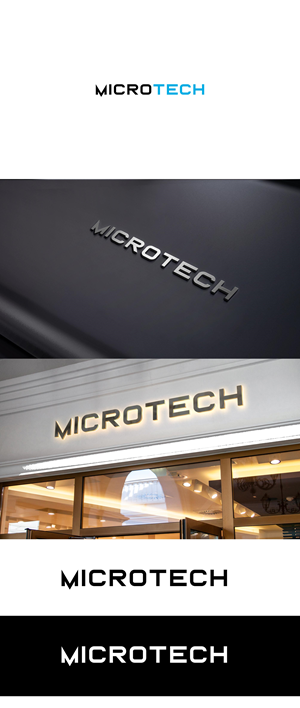 Logo Design by Isu-D for this project | Design: #33806421