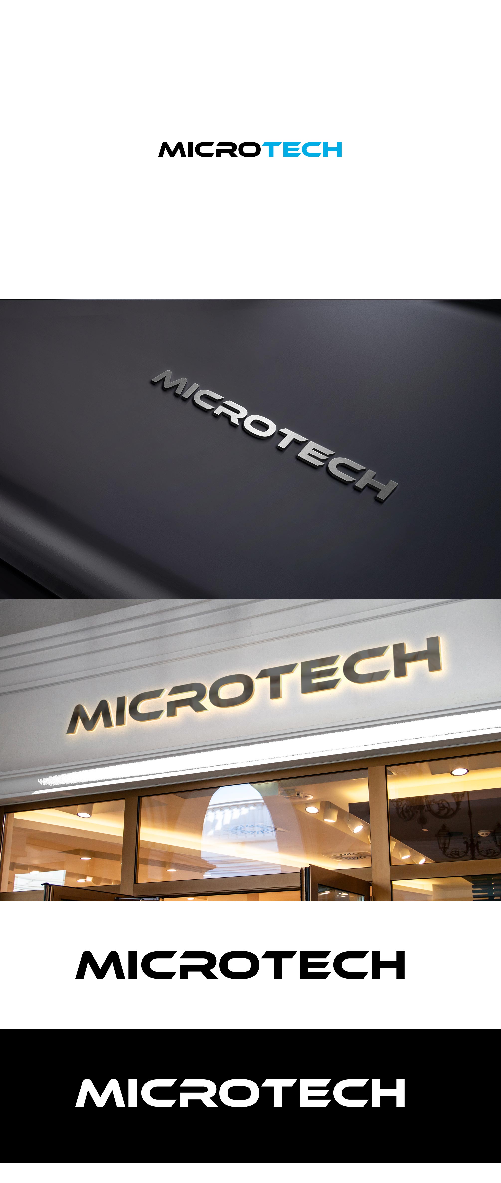 Logo Design by Isu-D for this project | Design #33806422