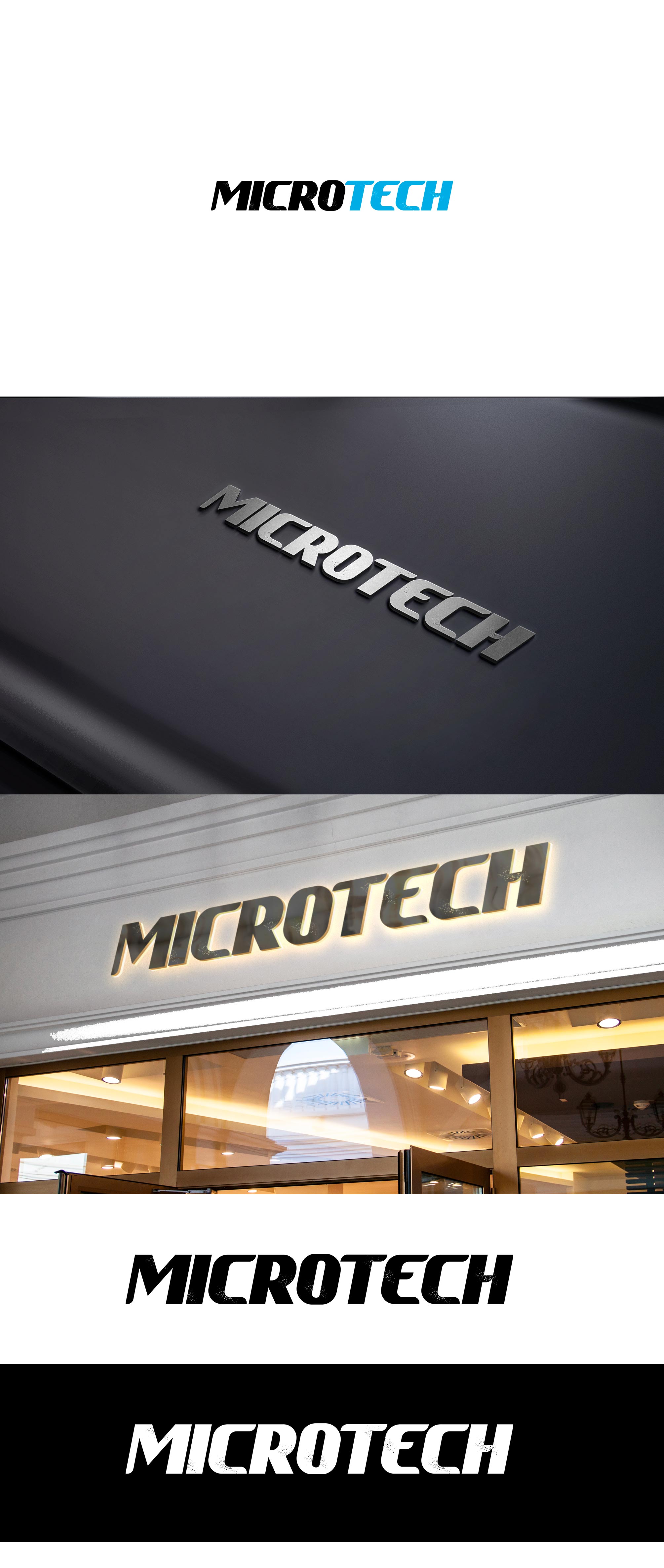 Logo-Design von Isu-D für dieses Projekt | Design #33806423