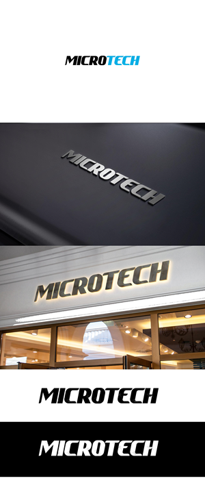 Logo Design by Isu-D for this project | Design: #33806423