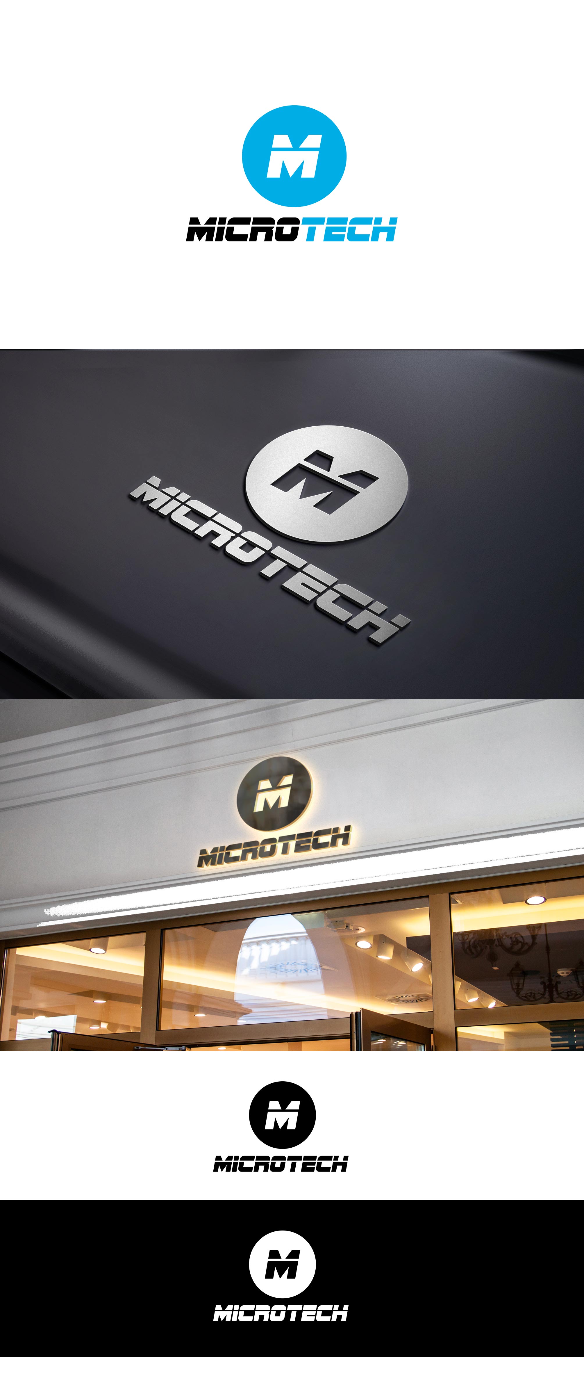 Logo Design by Isu-D for this project | Design #33806424