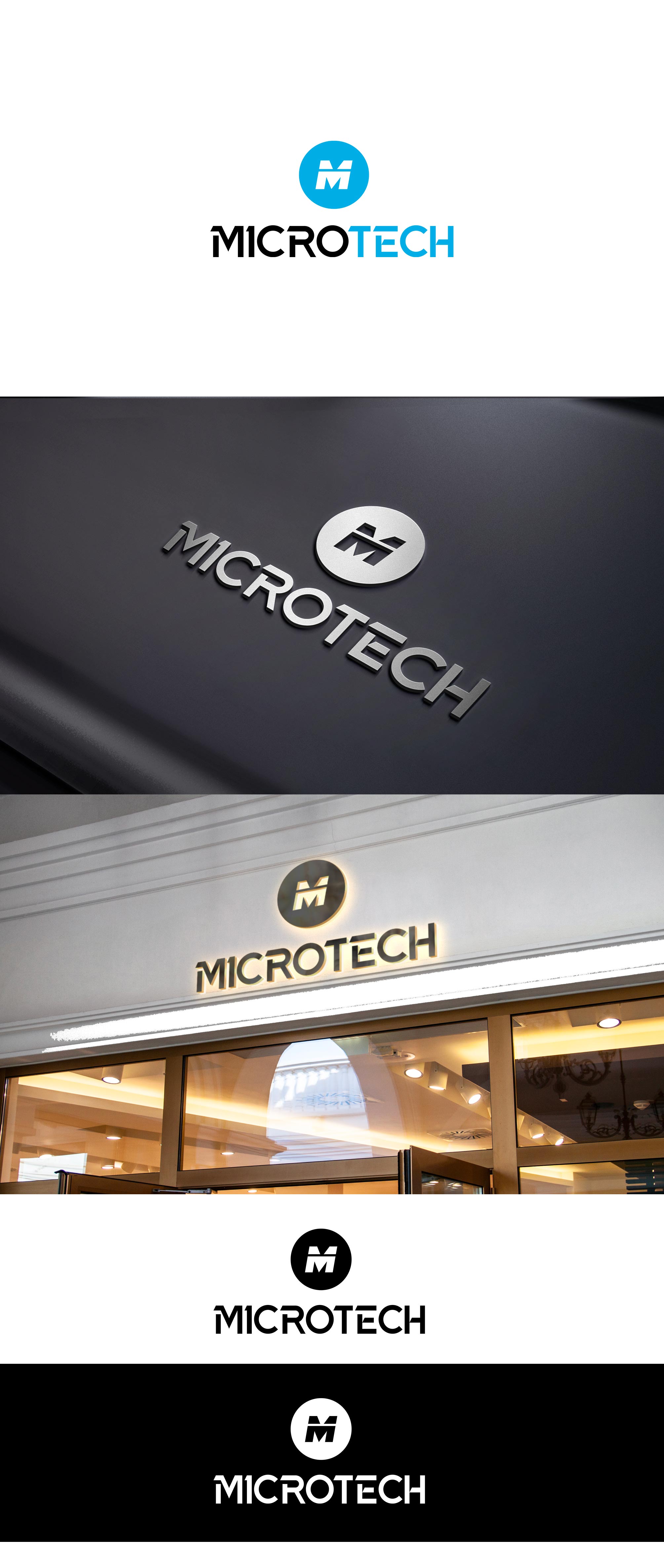 Logo Design by Isu-D for this project | Design #33806427