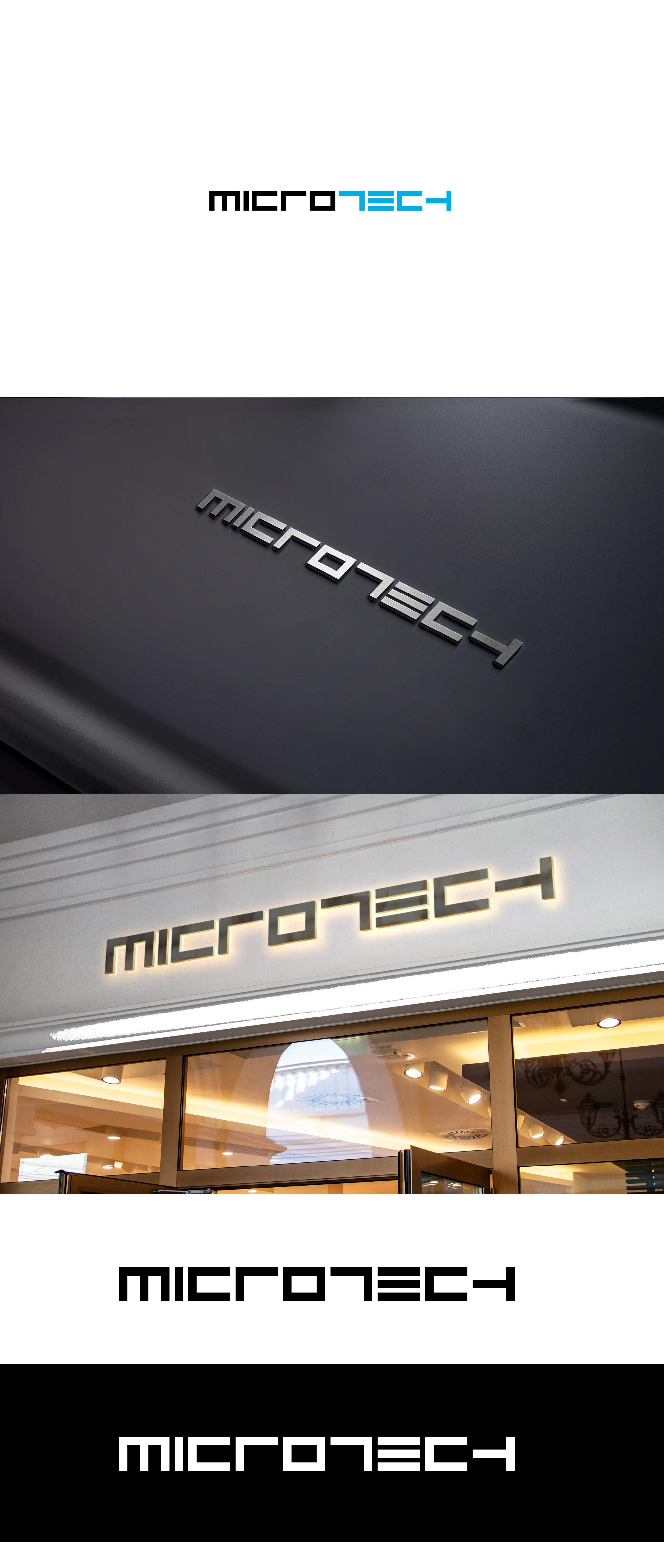 Logo-Design von Isu-D für dieses Projekt | Design #33806428