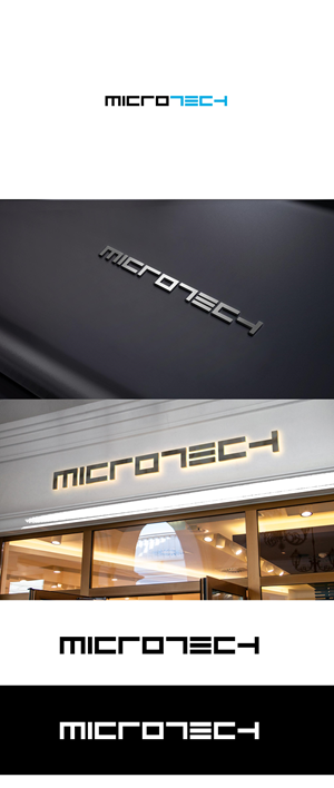 Logo Design by Isu-D for this project | Design: #33806428