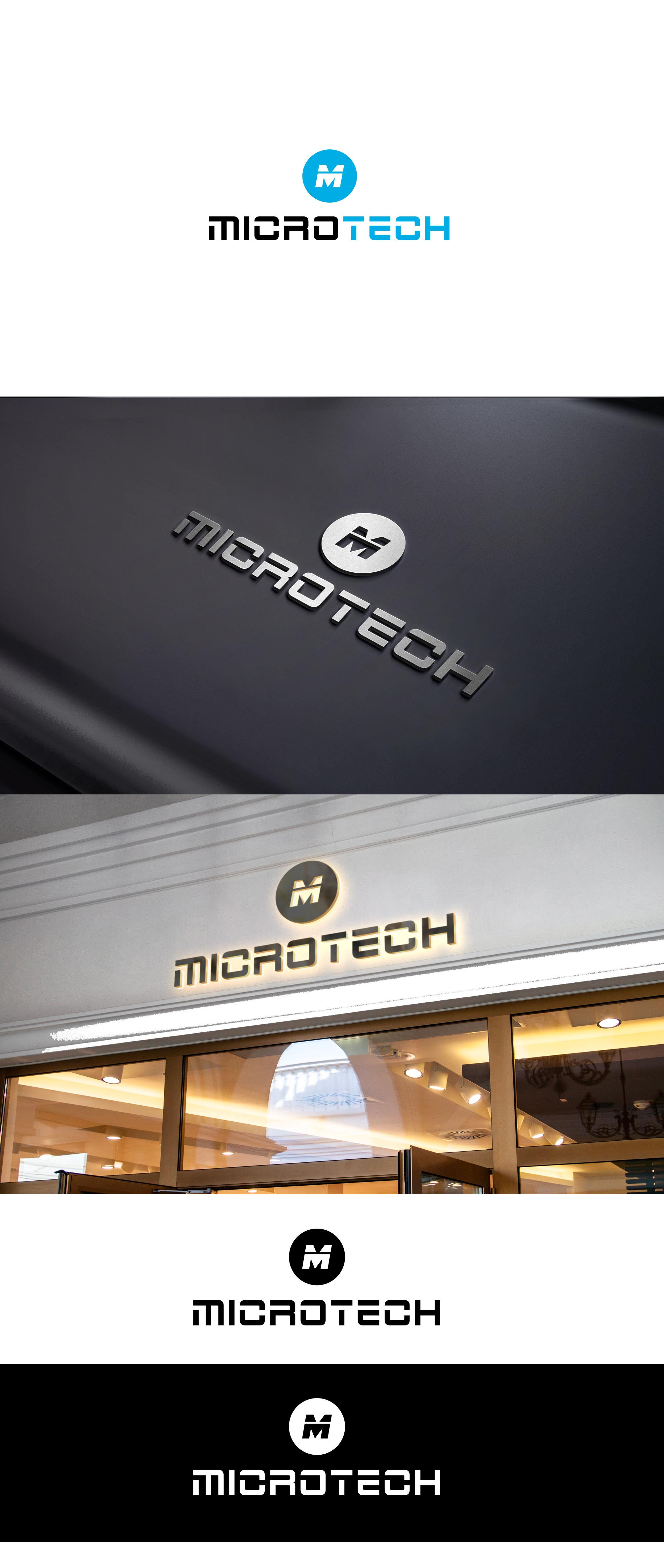 Logo Design by Isu-D for this project | Design #33806429