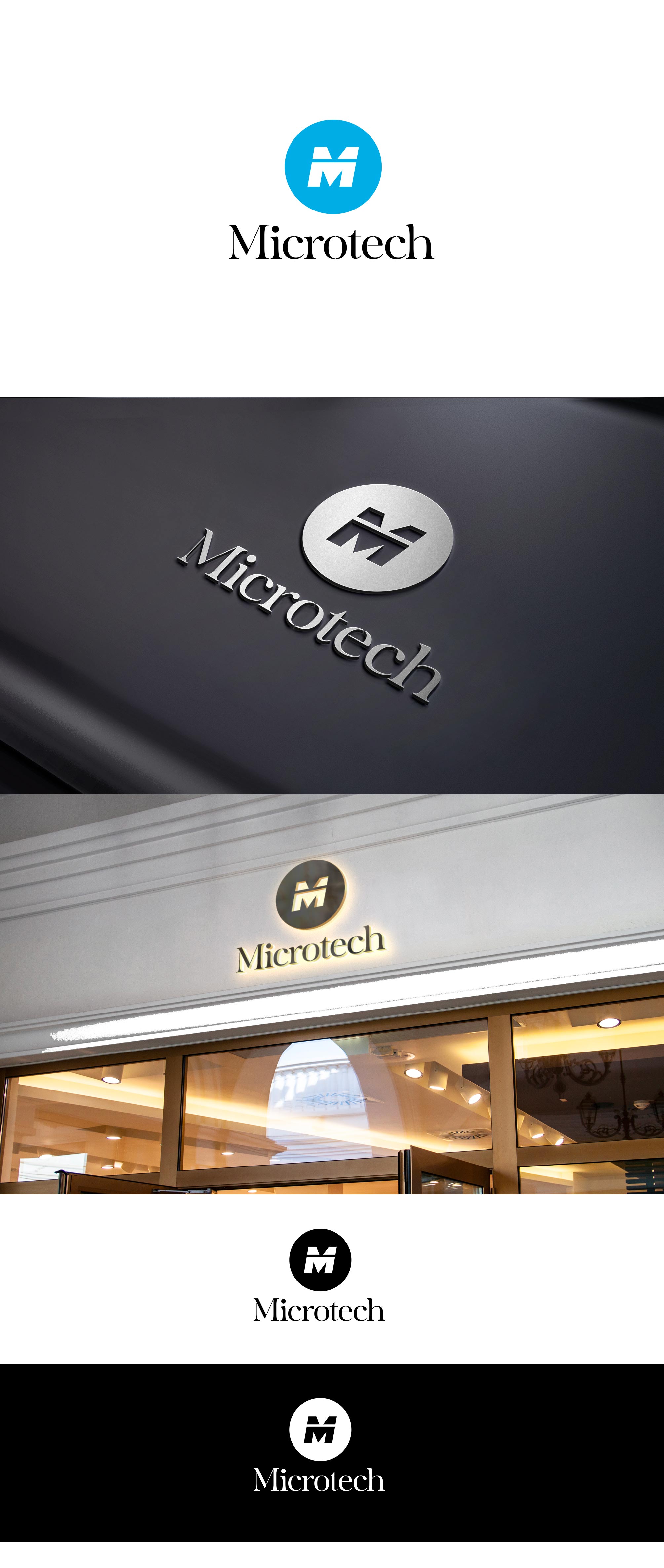 Logo Design by Isu-D for this project | Design #33806430