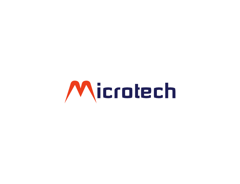 Logo Design by MulamboDesign for this project | Design #33802589
