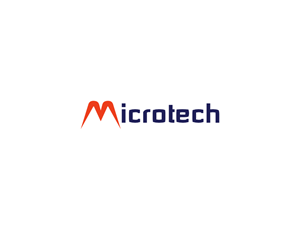 Logo Design by MulamboDesign