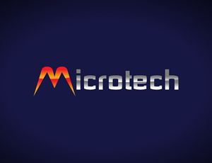 Logo Design by Mulamb0 for this project | Design: #33802591