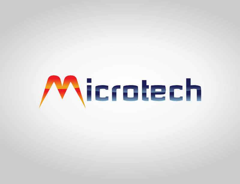 Logo Design by Mulamb0 for this project | Design #33802592