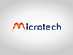 Logo Design by Mulamb0 for this project | Design: #33802592