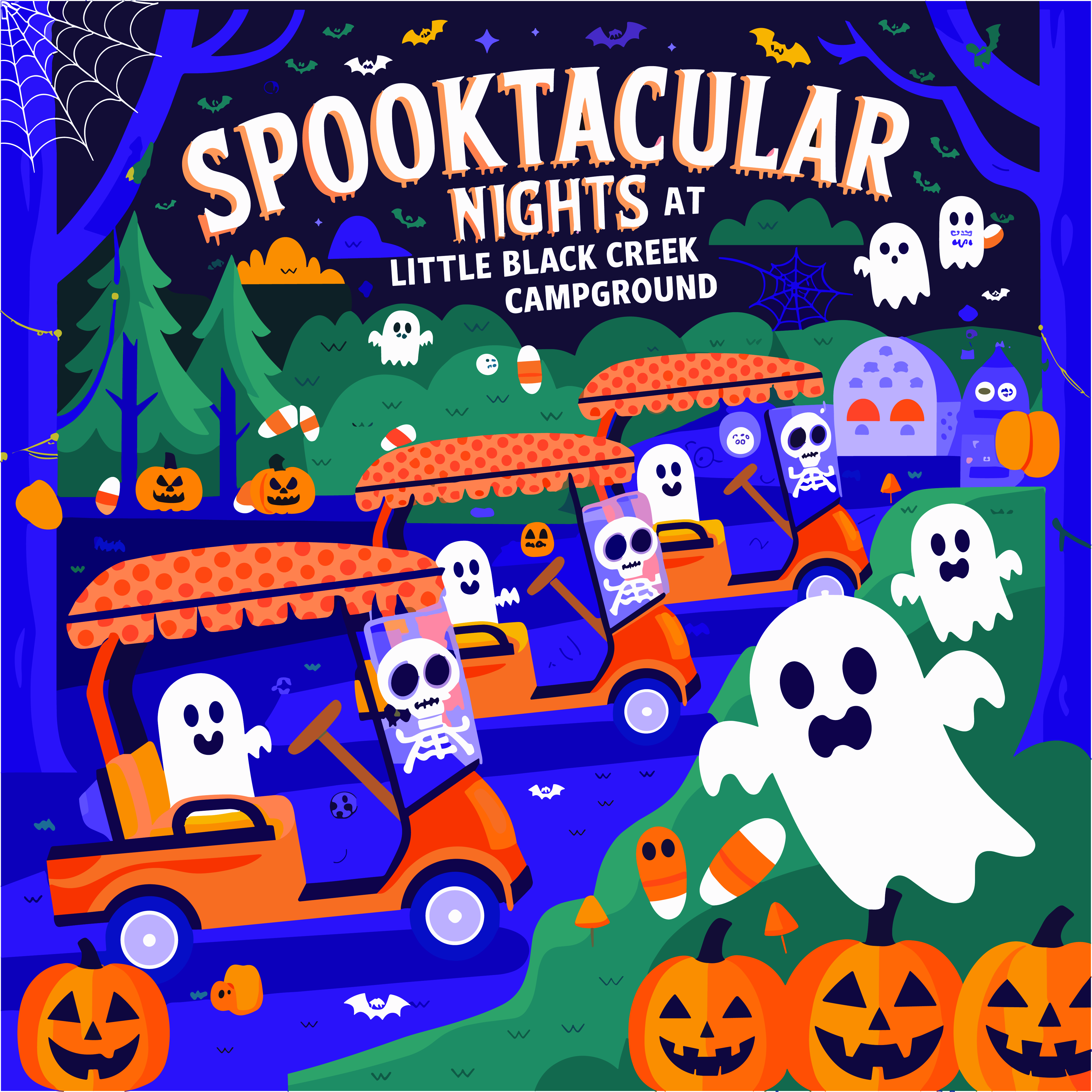 T-shirt Design by Dewantara for this project | Design #33795074