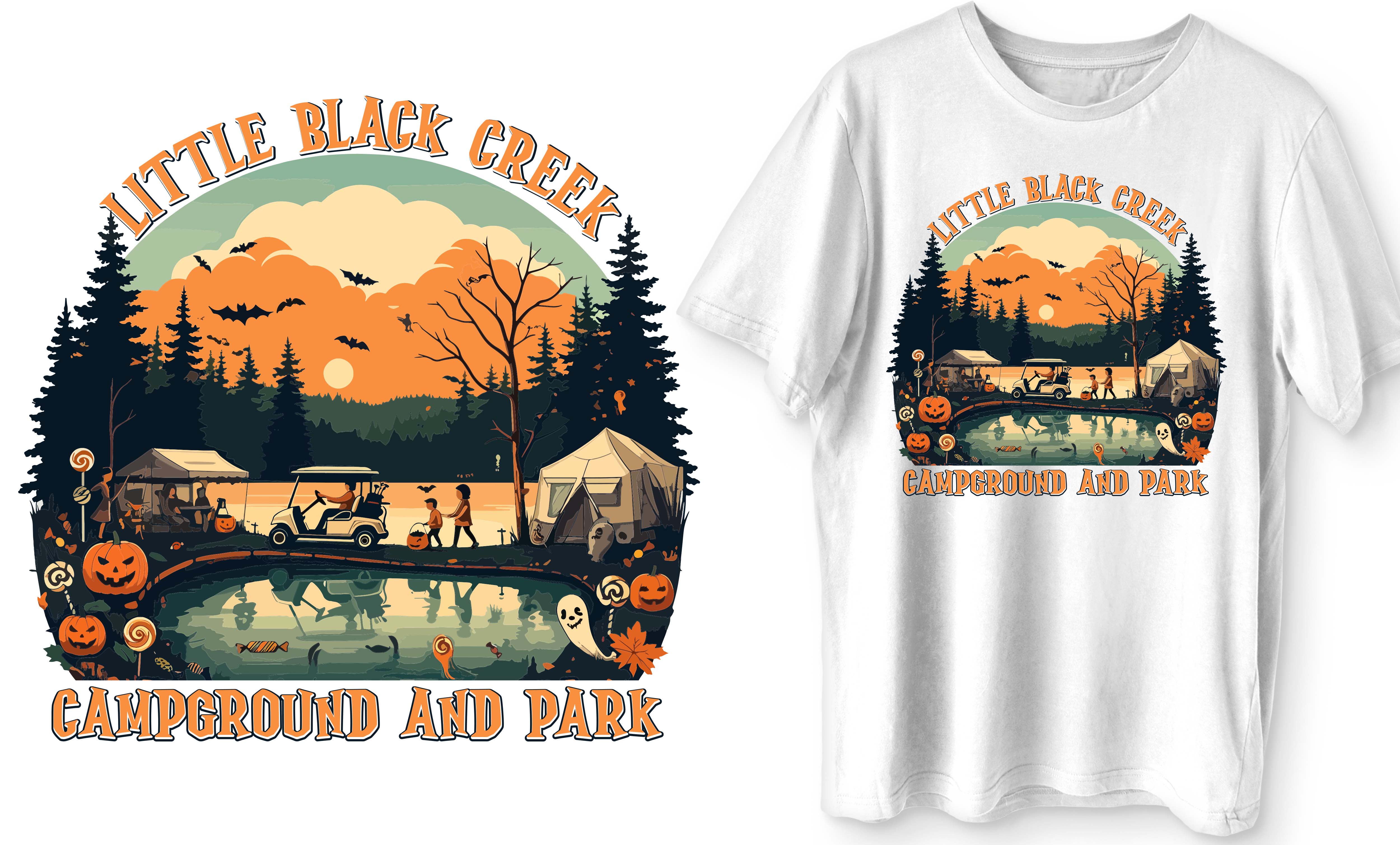 T-shirt Design by perfectionist_r for this project | Design #33800113