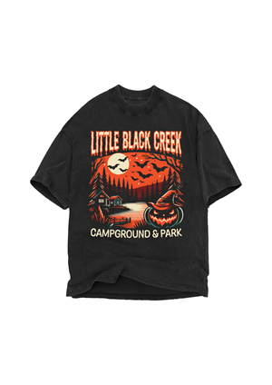 T-shirt Design by Filo F for this project | Design: #33800912