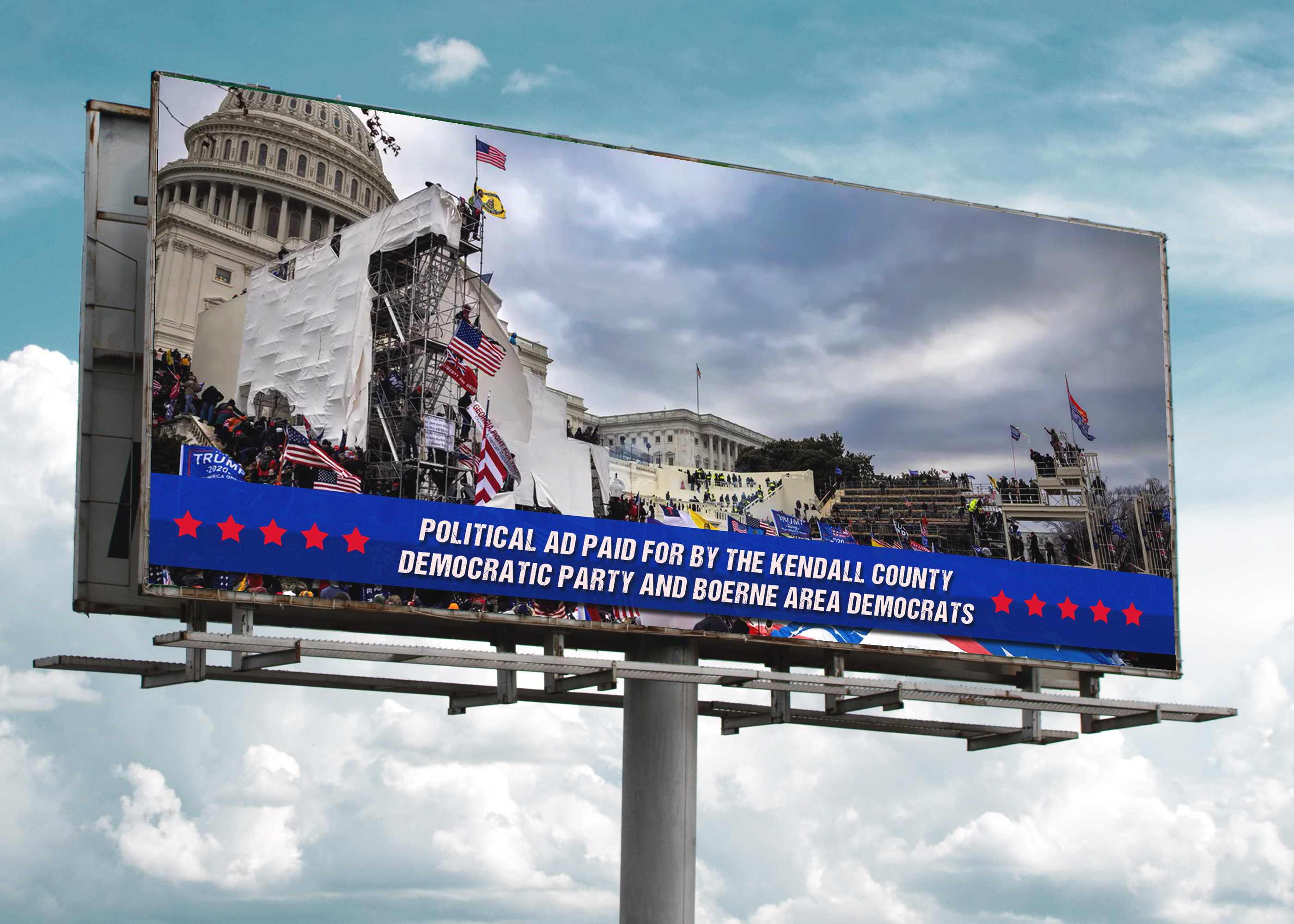 Diseño de Cartelera por WellDesign para este proyecto | Diseño #33795598