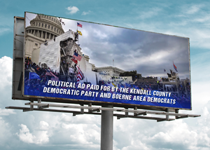 Billboard Design by WellDesign for this project | Design: #33795599