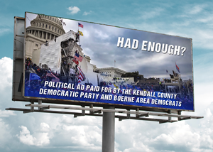 Billboard Design by WellDesign for this project | Design: #33802840