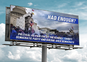 Billboard Design by WellDesign for this project | Design: #33802841