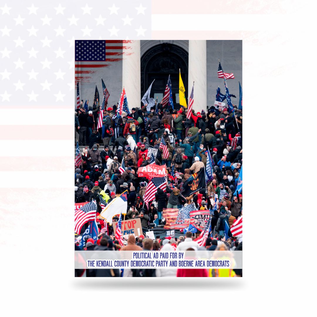 Diseño de Cartelera por Shahantastic para este proyecto | Diseño #33797301