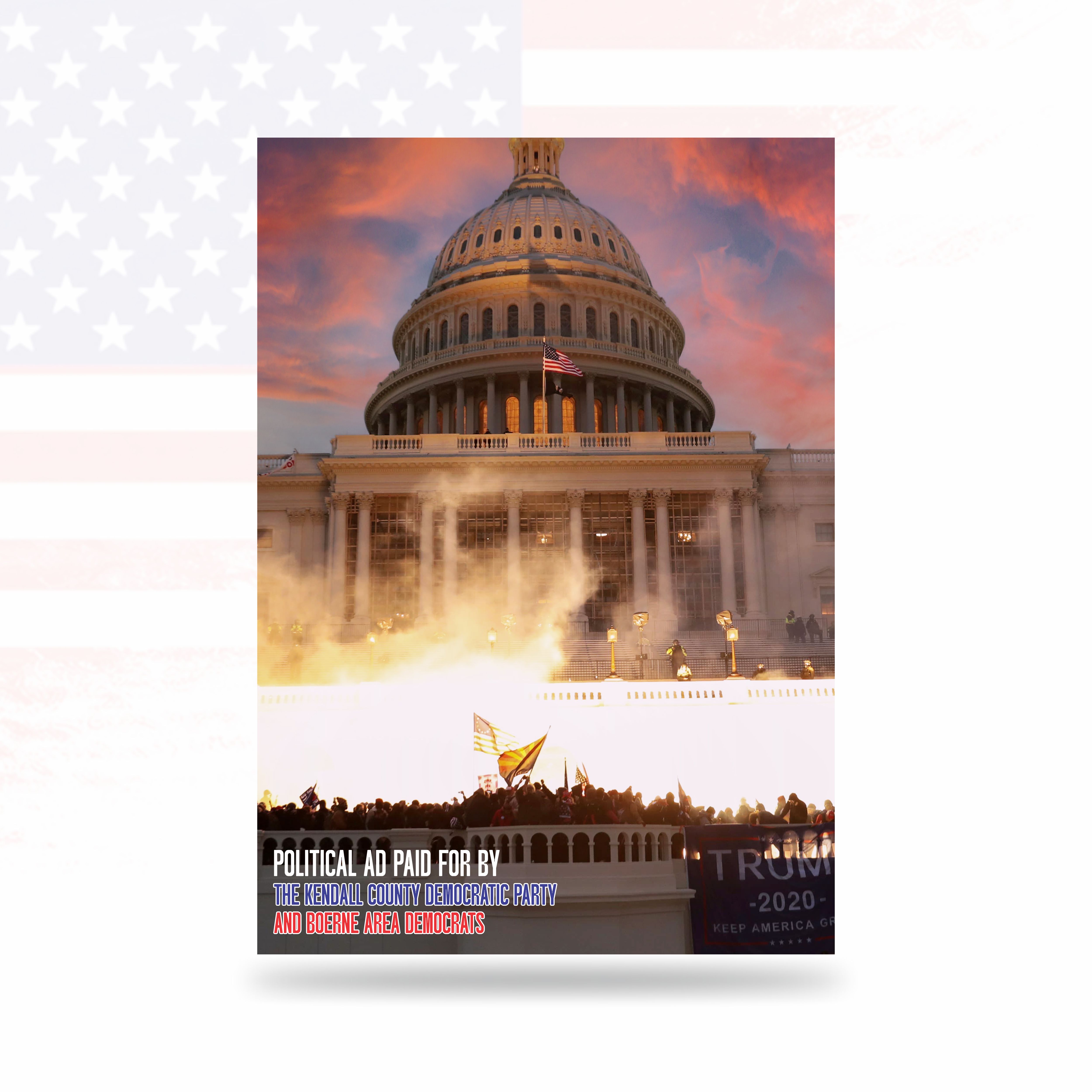 Diseño de Cartelera por Shahantastic para este proyecto | Diseño #33797302