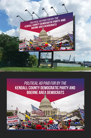 Billboard Design by Adi GFX for this project | Design #33794374