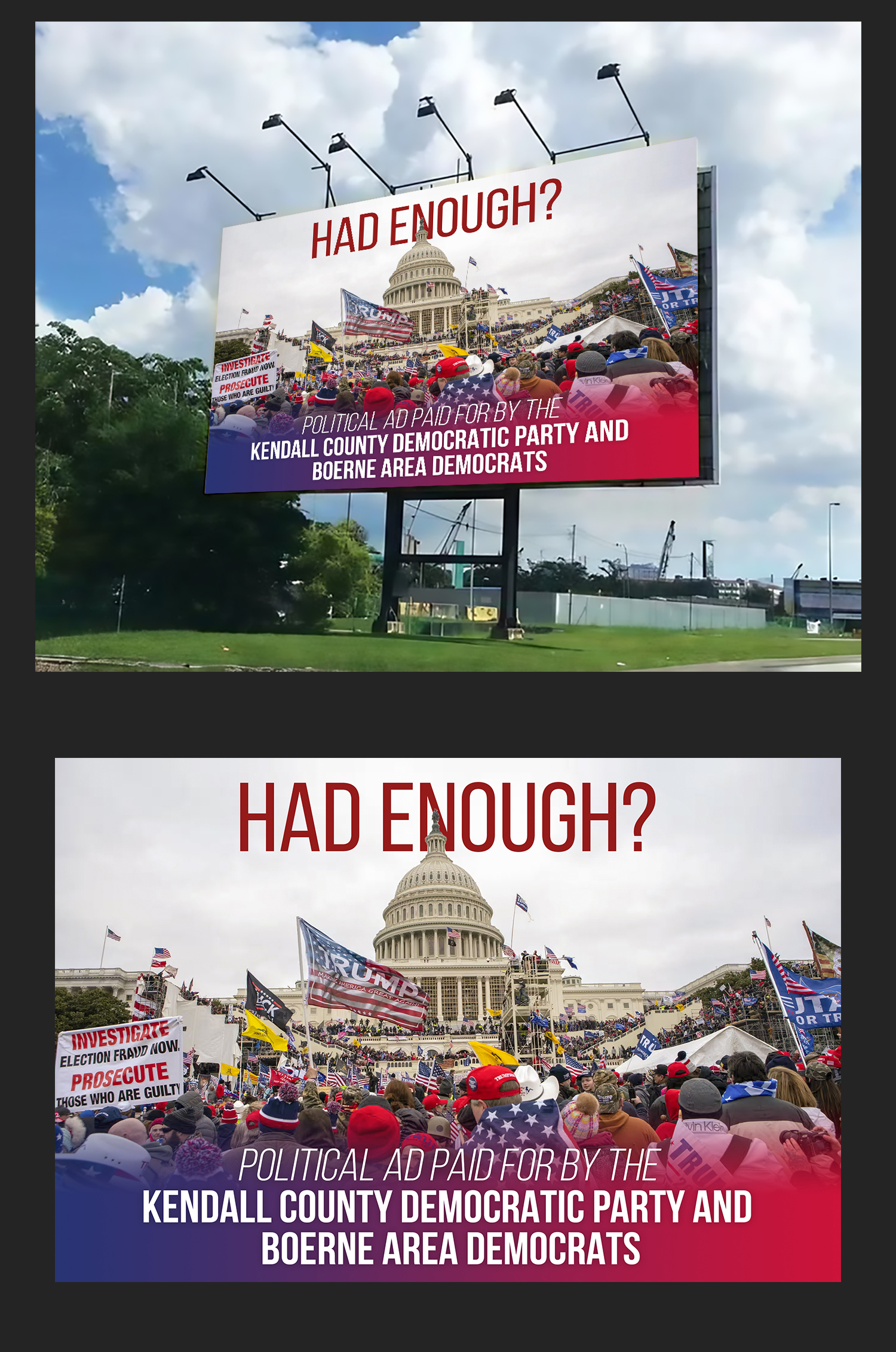 Diseño de Cartelera por Adi GFX para este proyecto | Diseño #33802172