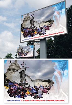 Billboard Design by Impressive Designs for this project | Design #33797058