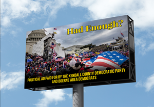 Billboard Design by ARTOGRAPHY for this project | Design: #33793845