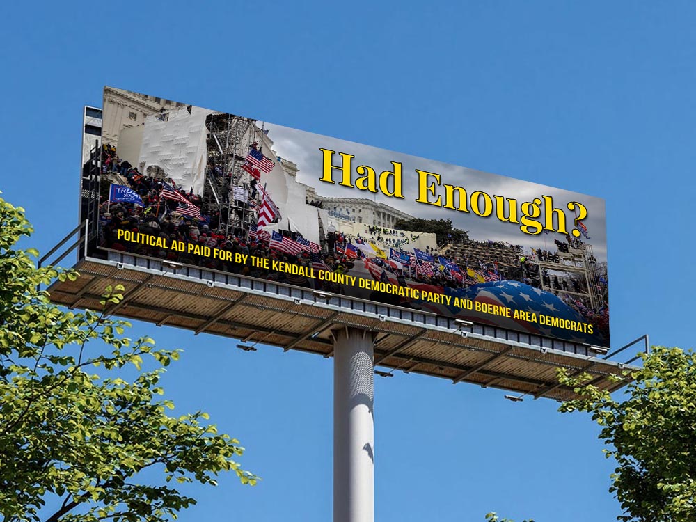 Billboard Design by ARTOGRAPHY for this project | Design #33802701