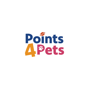 Design de Logo par JohnnyCactus pour ce projet | Design : #33797680
