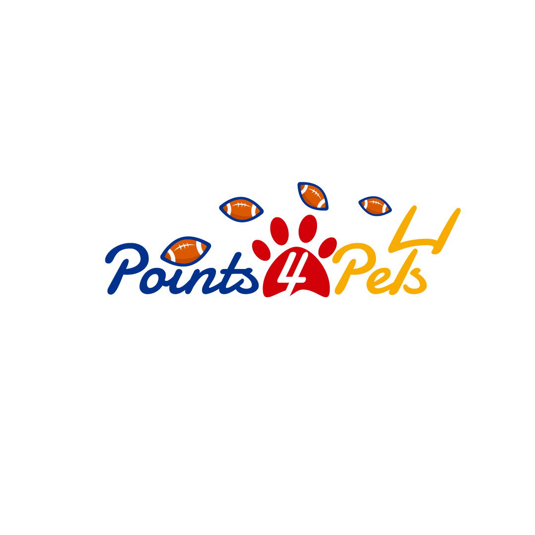 Design de Logo par MyleneDesigns pour ce projet | Design : #33851126
