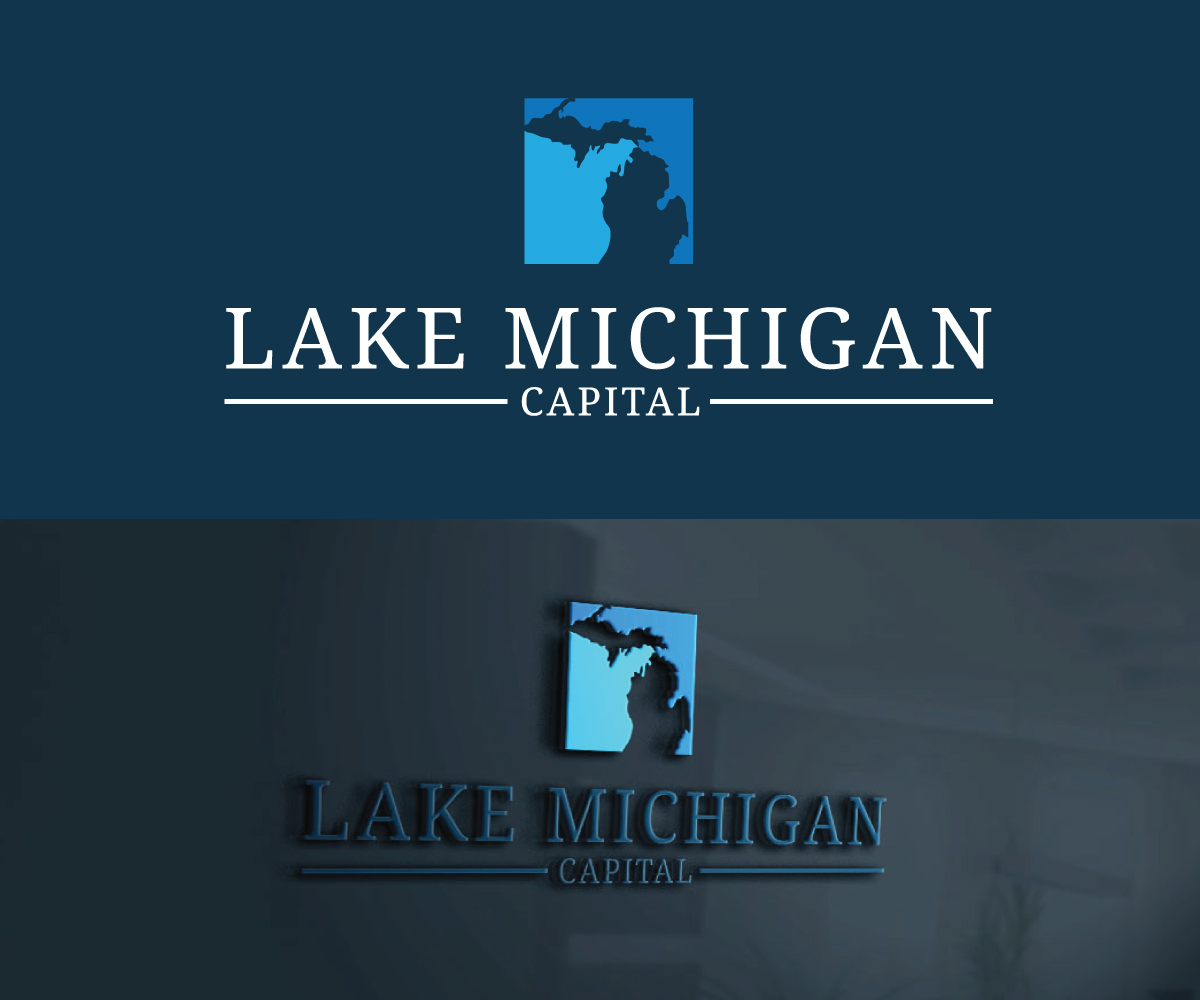 Logo Design by Adi Graphics for this project | Design #33802101