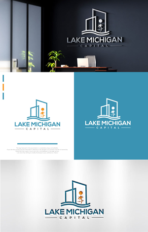 Logo Design by Cliping_path for this project | Design: #33798391