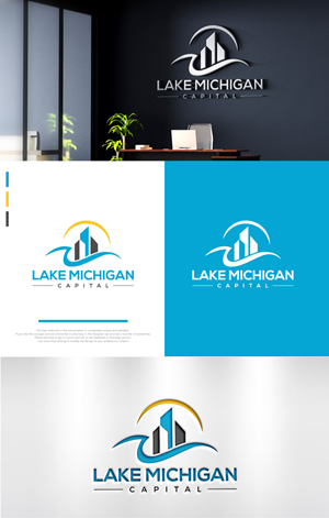 Logo Design by Cliping_path for this project | Design: #33799271
