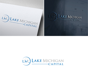 Logo Design by Om Namah Shivay for this project | Design: #33808800
