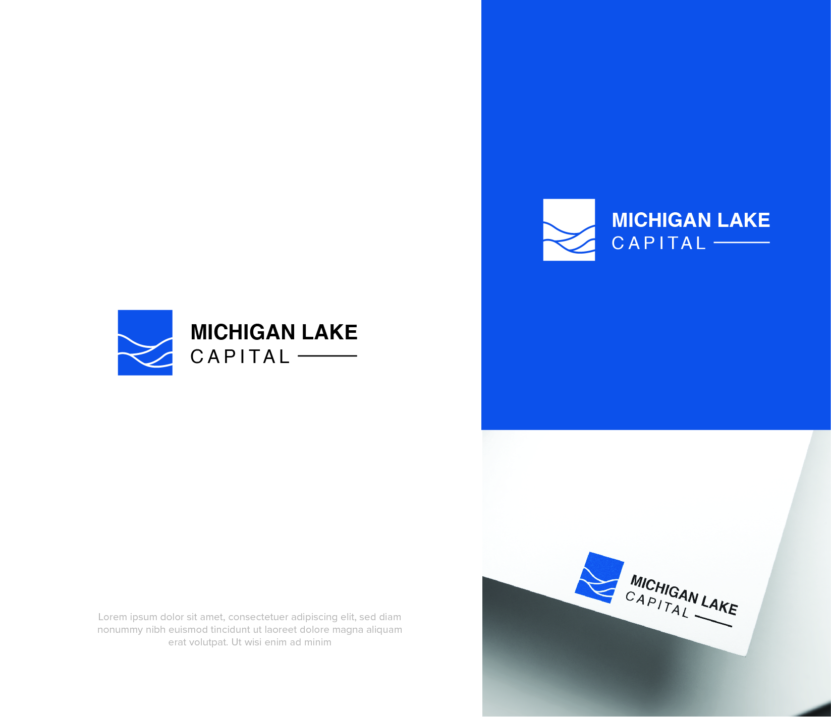 Logo Design by RikoAji for this project | Design #33804666