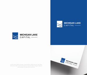 Logo Design by RikoAji for this project | Design: #33804666
