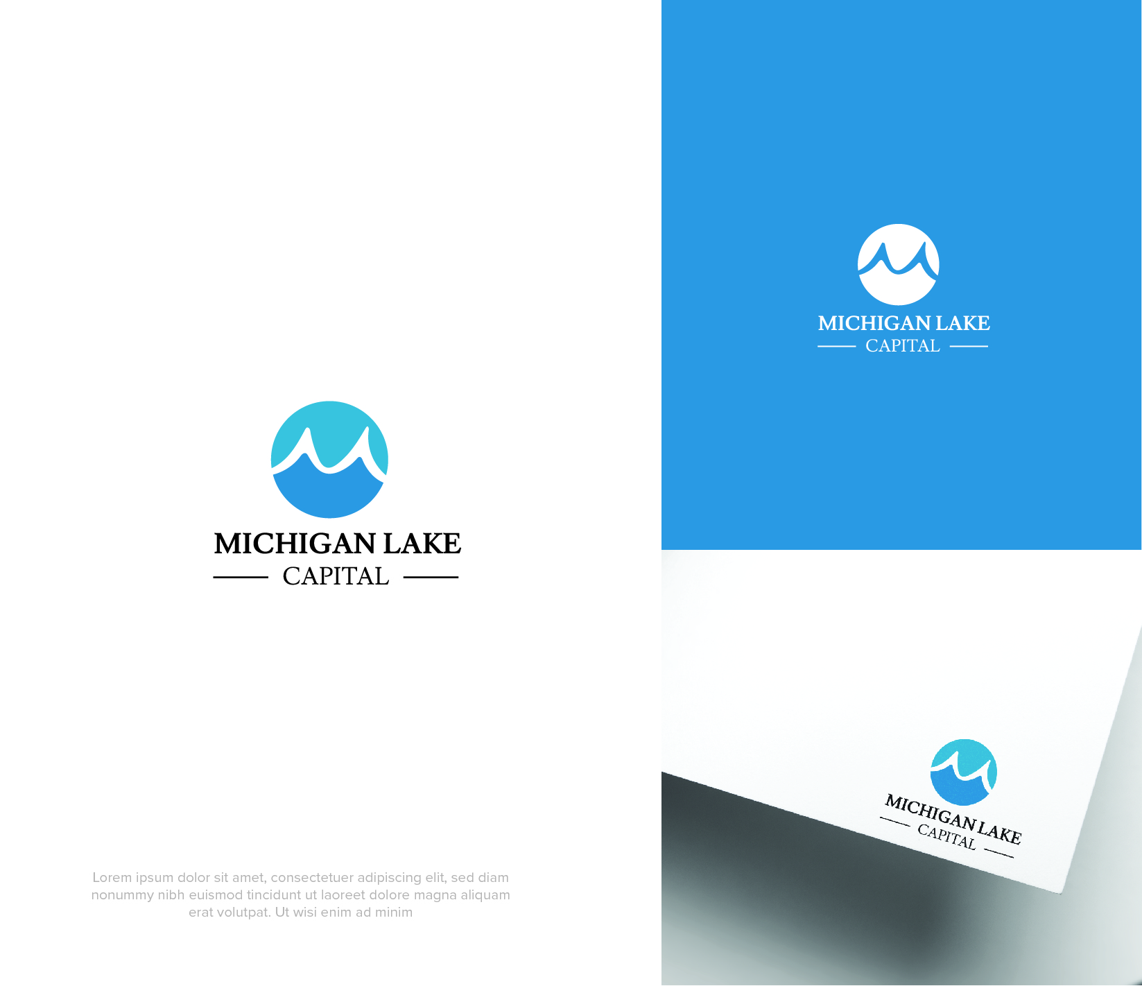 Design de Logo par RikoAji pour ce projet | Design #33804690
