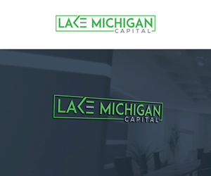 Logo Design by Luckey yaari for this project | Design: #33807066