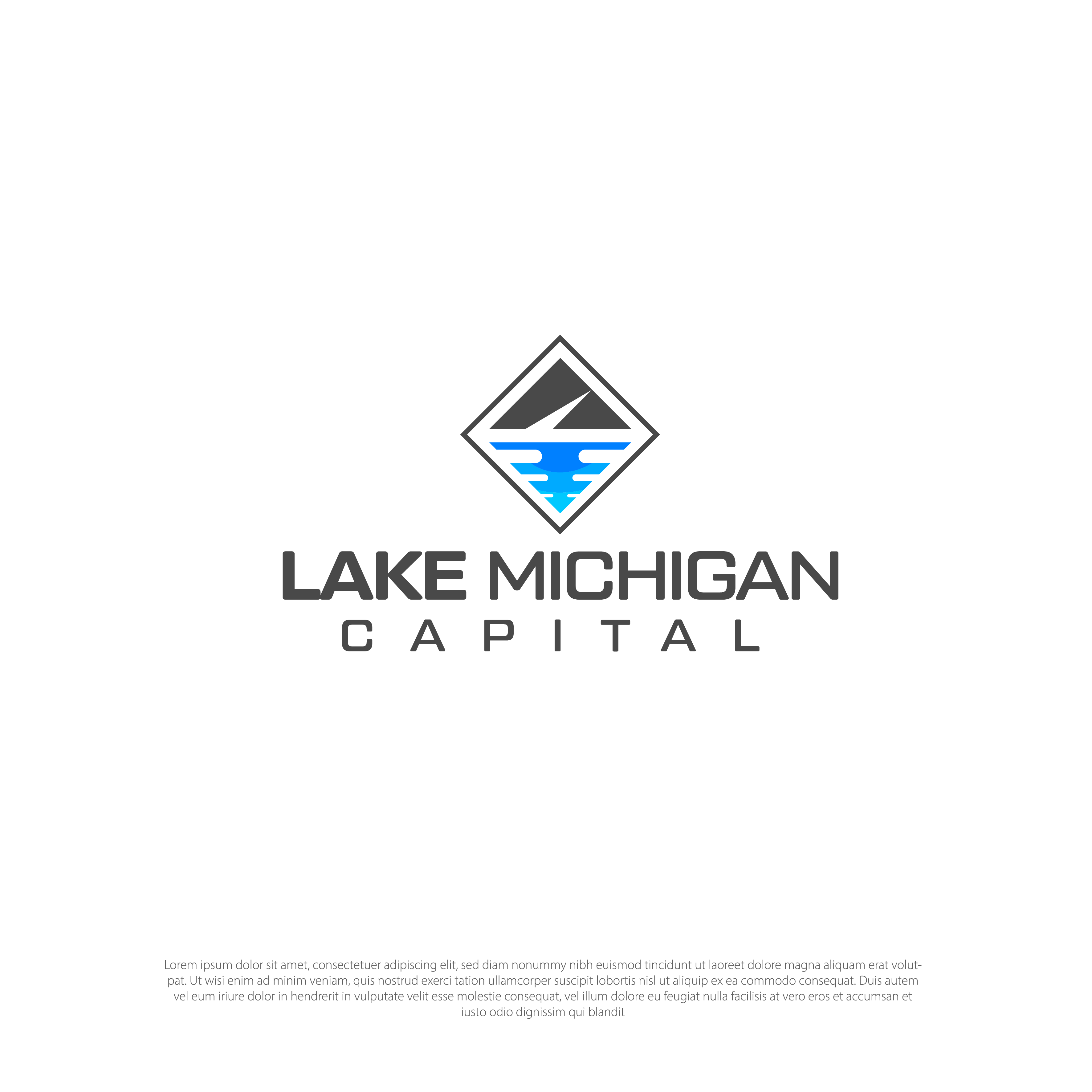 Logo Design by AbrinaDesign for this project | Design #33799813
