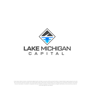 Logo Design by AbrinaDesign for this project | Design: #33799813