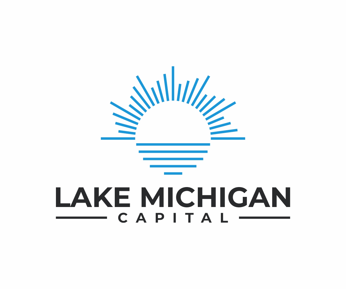 Diseño de Logo por Thati Designs para este proyecto | Diseño #33797274