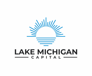 Logo Design by Thati Designs for this project | Design: #33797274