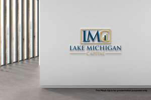 Logo Design by Razaq for this project | Design: #33808091