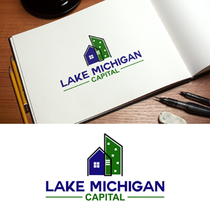 Logo Design by Loknath for this project | Design: #33798883