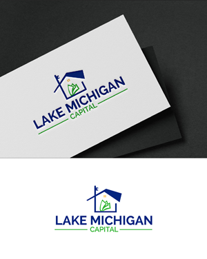 Logo Design by Loknath for this project | Design: #33798884